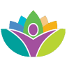 Mac Inc Area Agency On Aging