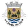 Junta de Freguesia de Macinhata do Vouga