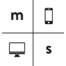 Macinstore