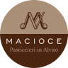 MACIOCE Pasticceria