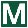 Barrett D. Mack, Attorney