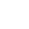 Mack-Faulkner - Artisan Sotheby's International Realty