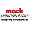 MACK-MOUNTAIN-SPORT