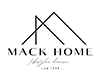 Mack. PHU