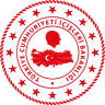 Maçka Hükümet Konağı