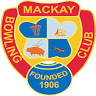 Mackay Bowling Club
