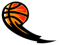 Mackay Basketball