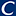 Mackay Carpet Care & Restoration Services