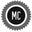 Mackay Cycles
