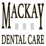 MacKay Dental Care
