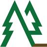 Mackay Forestry Mulching Solutions
