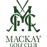 Mackay Golf Club