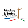 Mackay Presbyterian Church