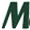Mackay Pest Control