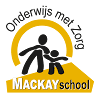 Special Elementary Education De Mackay School