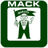 Mack Industries of White Lake, Michigan