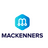 Mackenners