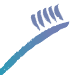 Mackenzie Dentistry