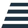 Mackenzie Construction Ltd
