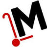 Mackenzie removals and storage ltd