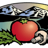 MacKenzie River Pizza, Grill & Pub
