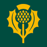Mackenzie Smith Estate & Letting Agents Hook