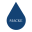 Macke Pool and Patio