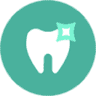 Dr. Gerald D. Mackey, DDS and Dr. David Neumann, DMD