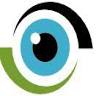 Mack Eye Center : Prinze C. Mack M.D.