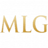Mackey Law Group, P.A.