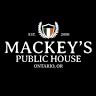 Mackey's Public House