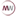 Mackey Wales Law