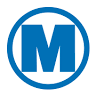 CNC-Technik Mack Burgrieden GmbH & Co. KG