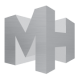 Mack Hils Metal Fabrication
