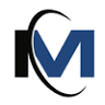 Mackie & Co Electrical