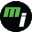 Mackielec Industries