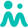 MacKillop Family Services Hamilton