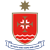 MacKillop Catholic College, Mornington