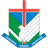 Mary MacKillop Catholic Regional College