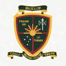 MacKillop College