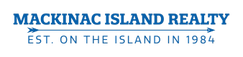 Mackinac Island Realty