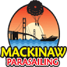 Mackinaw Parasailing, St. Ignace
