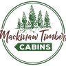 Mackinaw Timbers Cabins