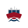 Ugly Anne Boat Tours / Straits Area Tour Co