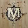 Mackinaw Trail Winery