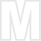 Mackinnon Construction Ltd