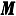 MacKenzie Laboratories Inc