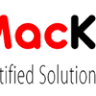 MacKlinik Stores