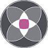 Mack & Associates Ltd