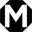Mack Mc Clain & Associates Corporation